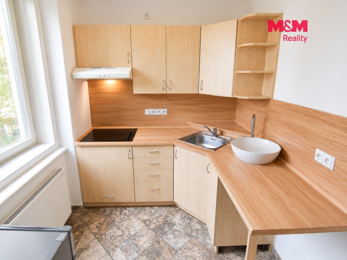 Pronájem bytu 4+kk 105 m² - foto 6