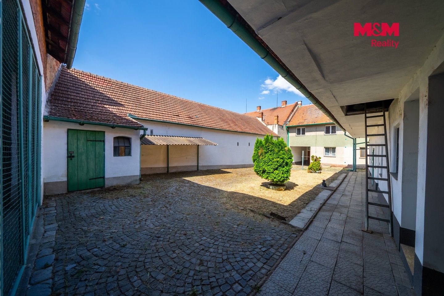 Prodej domu 198 m² - foto 5