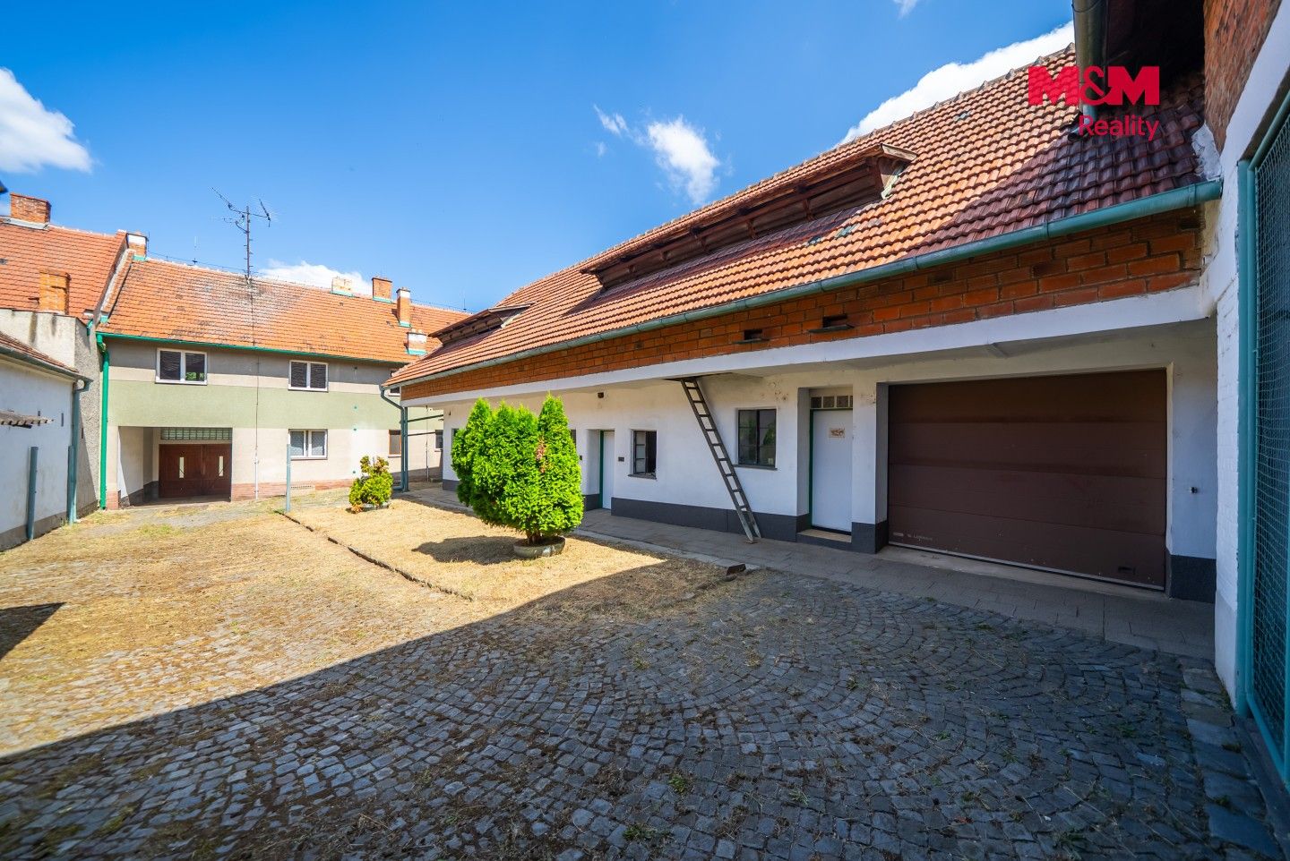 Prodej domu 198 m² - foto 4