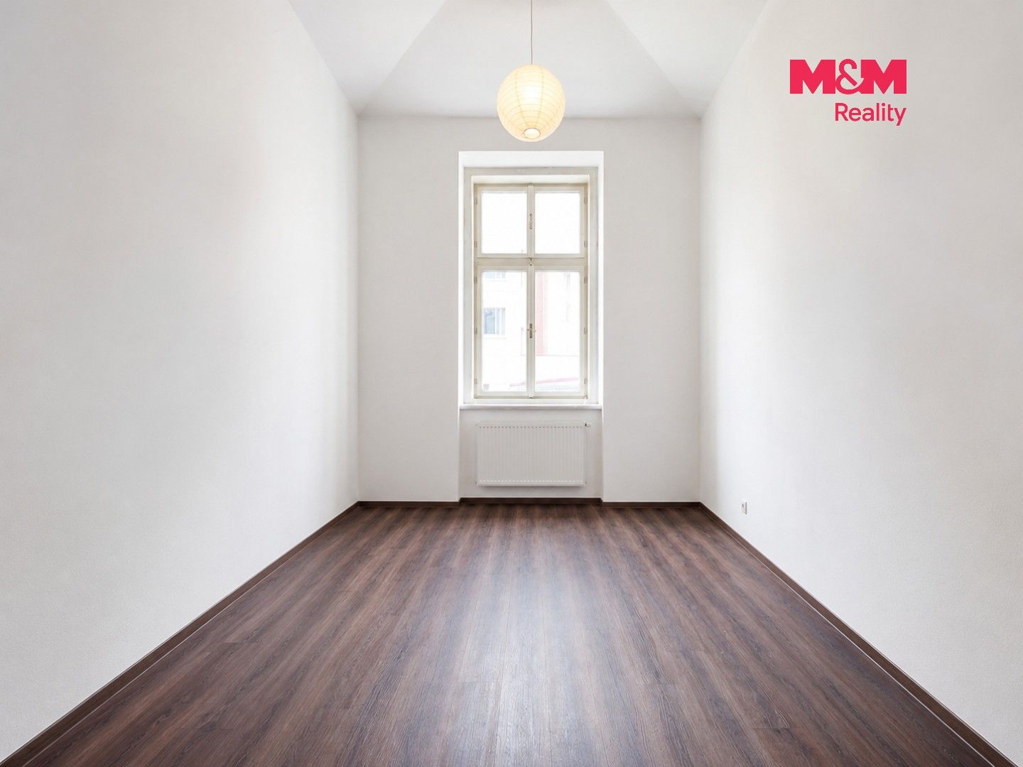 Pronájem bytu 4+kk 105 m² - foto 9