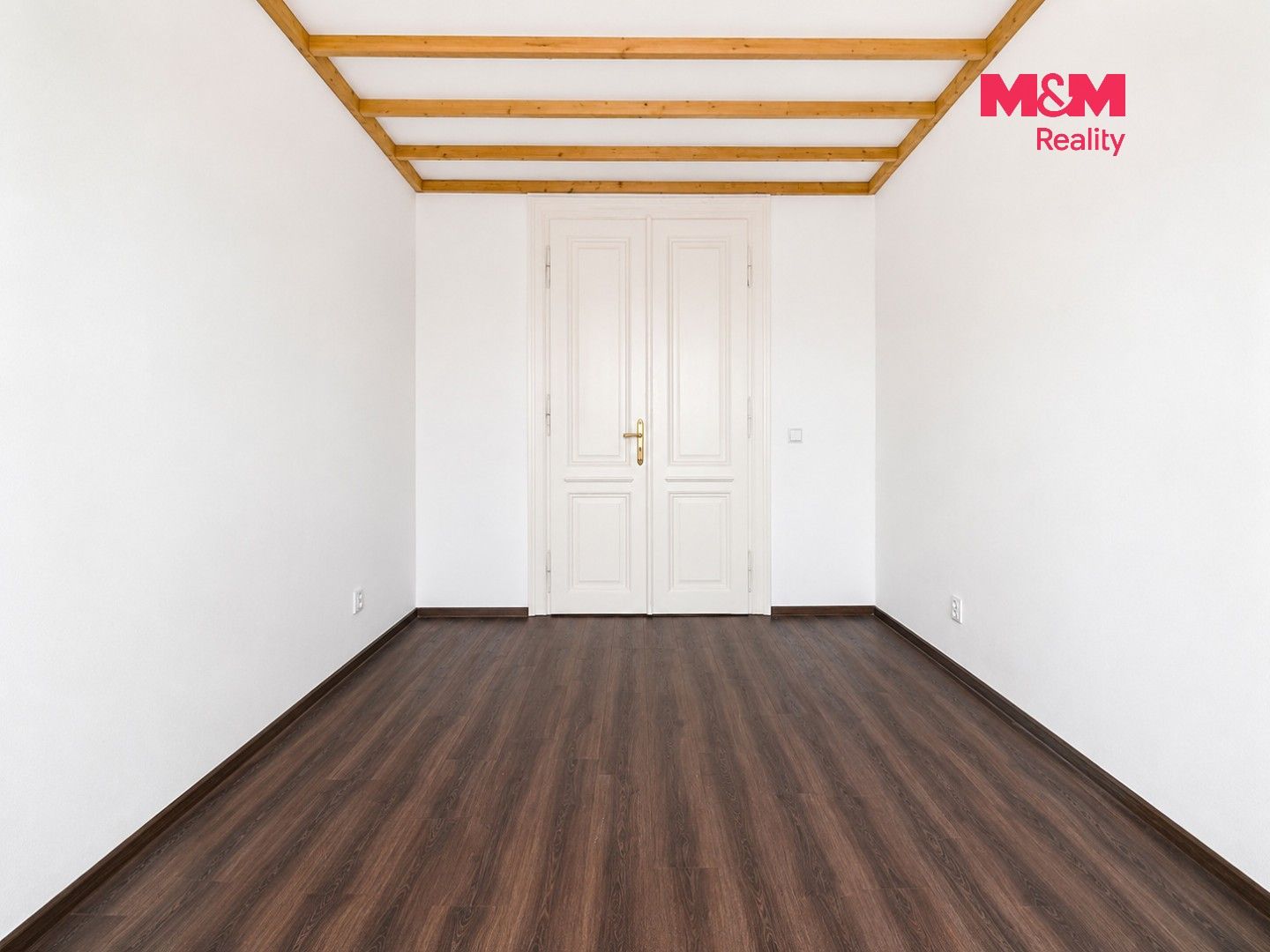 Pronájem bytu 4+kk 105 m² - foto 10