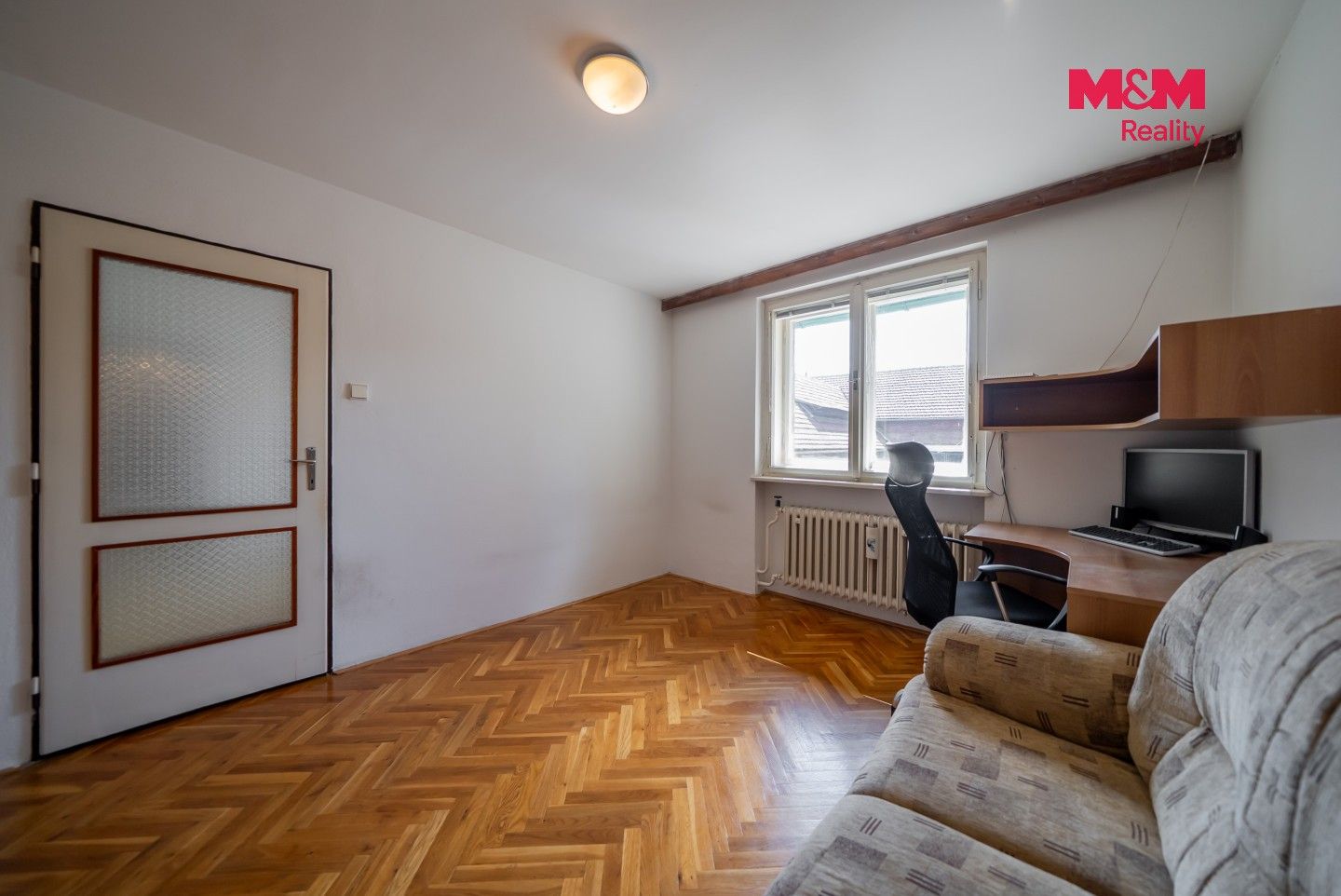 Prodej domu 198 m² - foto 9