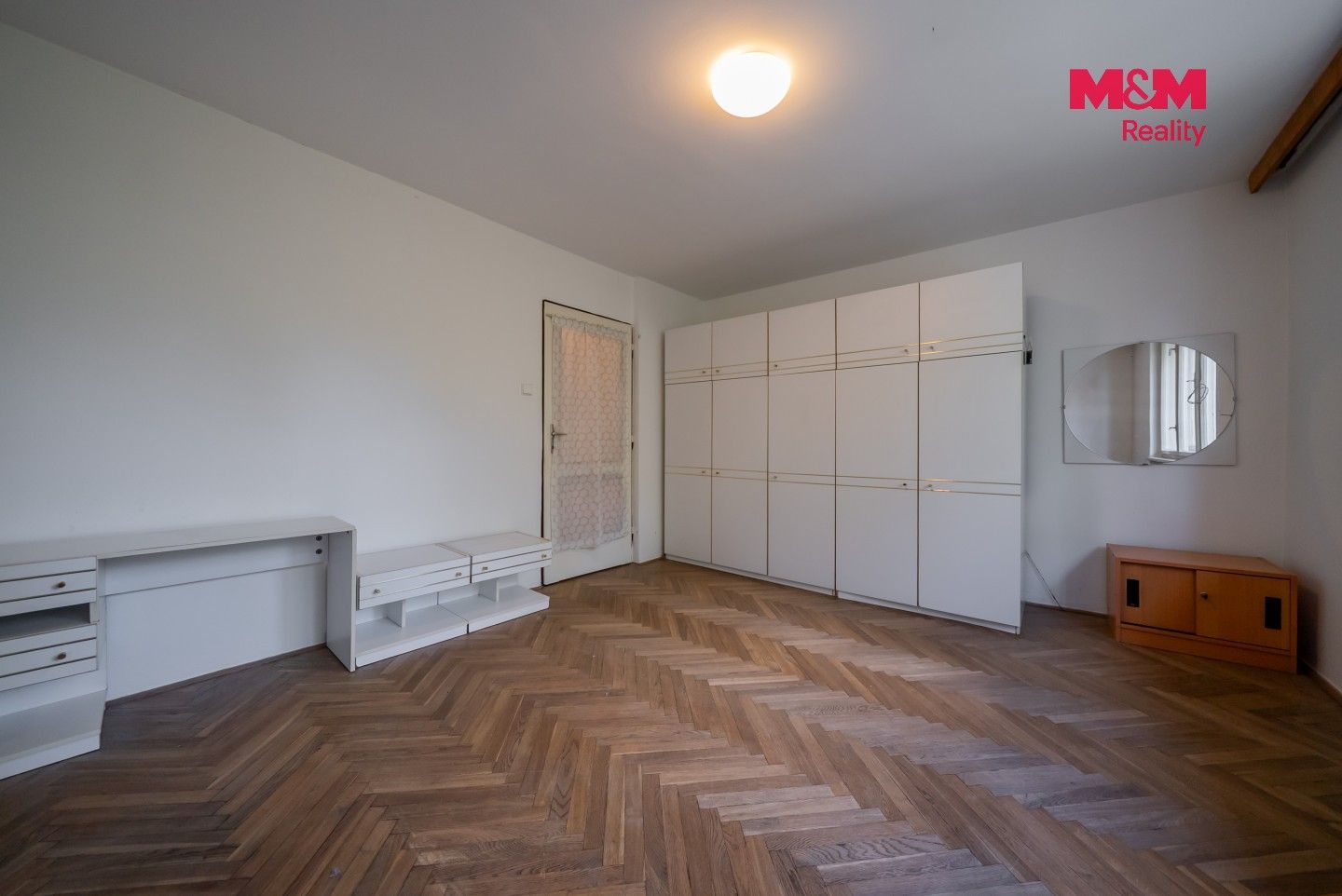 Prodej domu 198 m² - foto 10