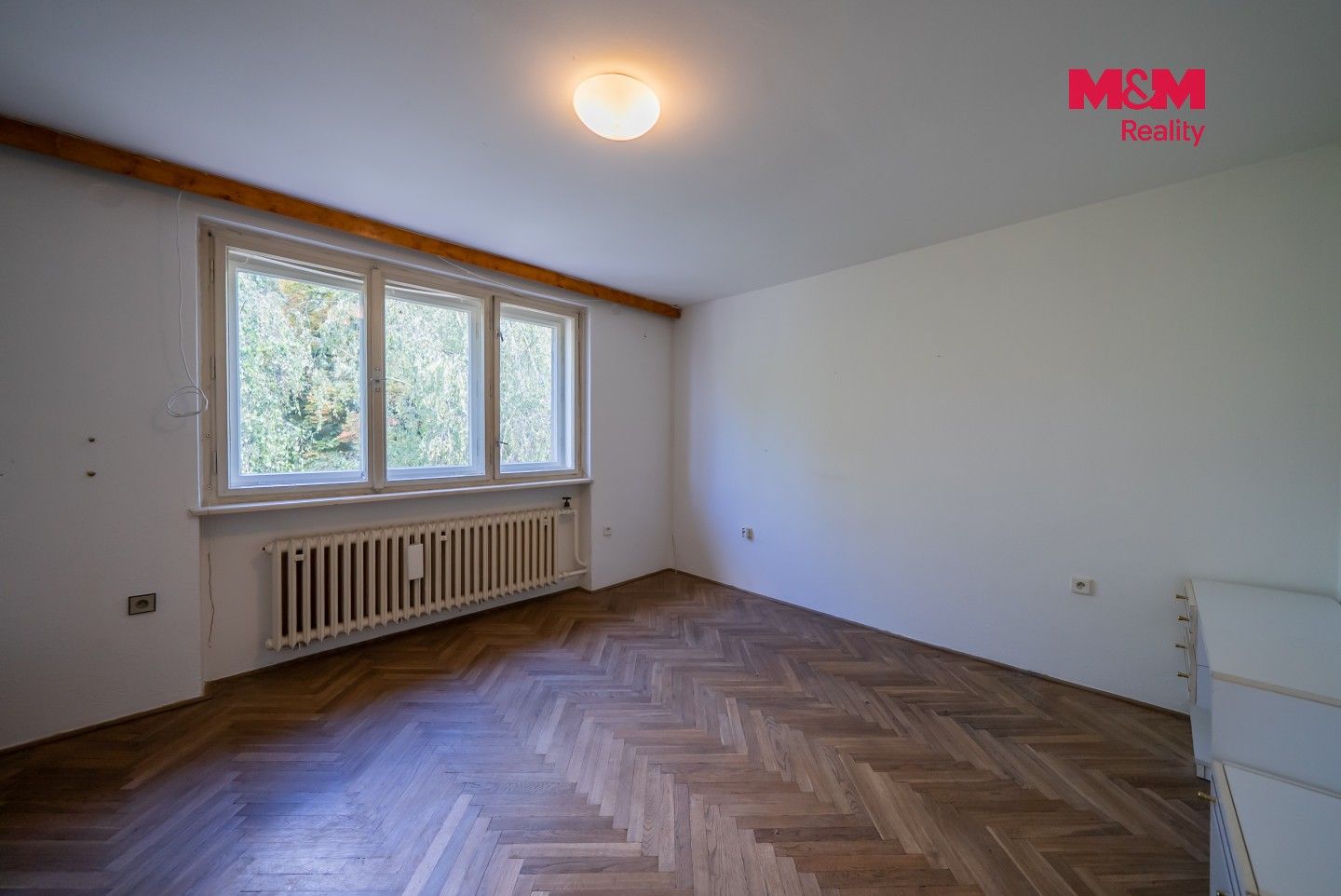 Prodej domu 198 m² - foto 11