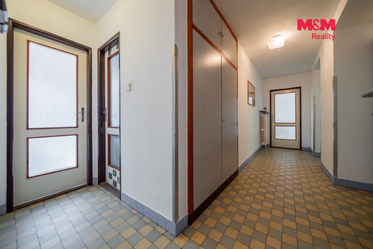 Prodej domu 198 m² - foto 12