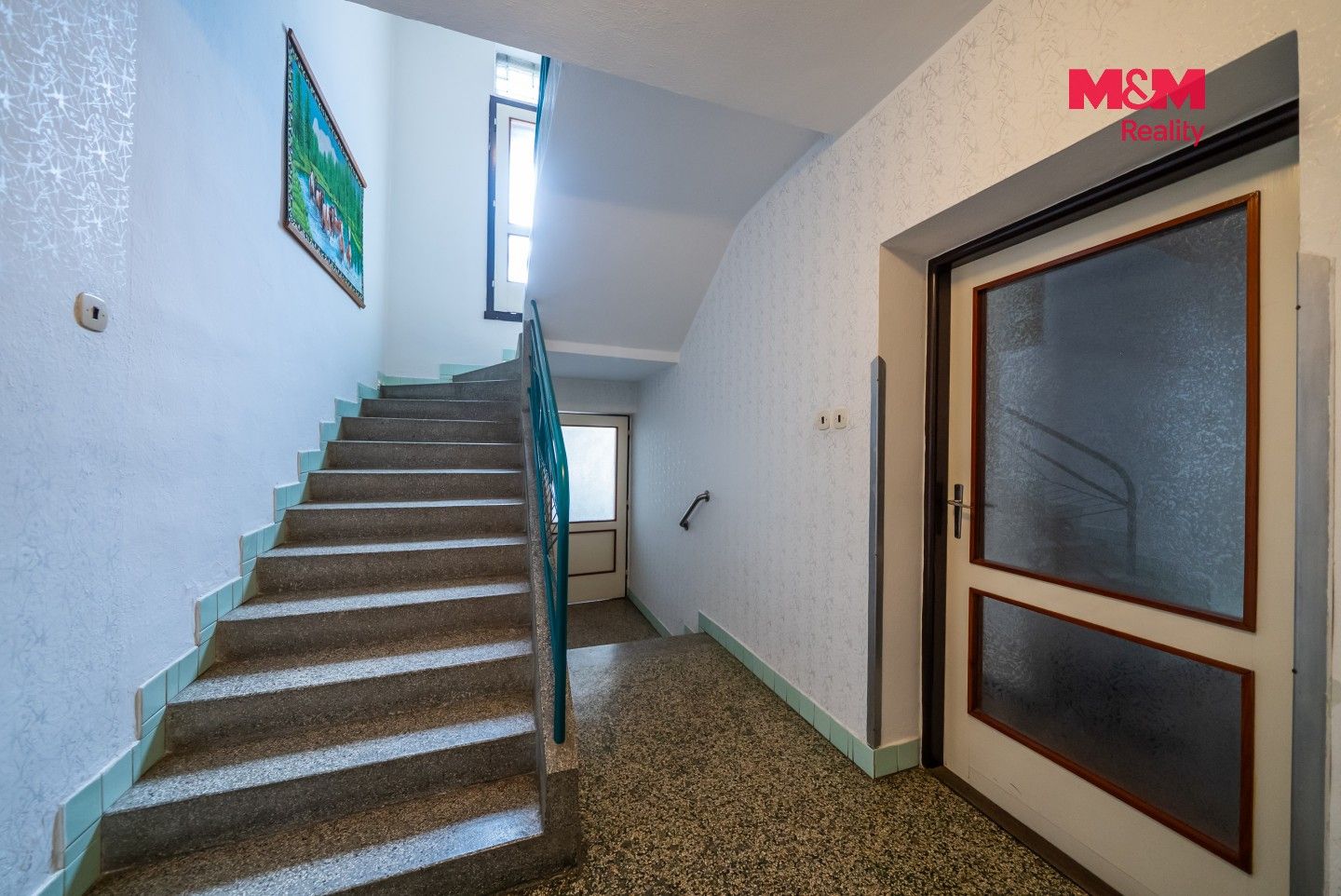 Prodej domu 198 m² - foto 14