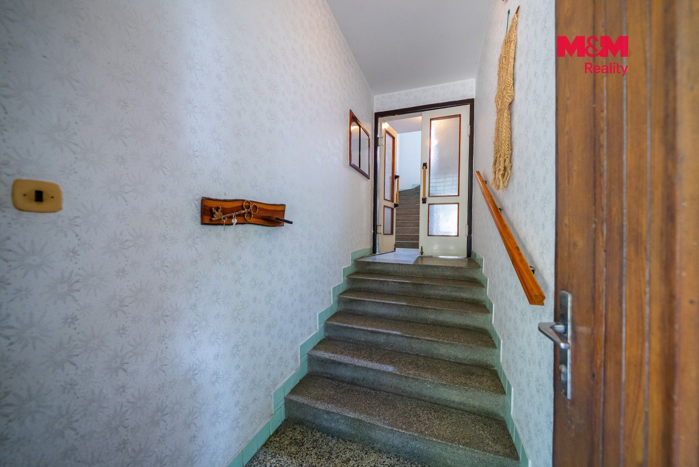 Prodej domu 198 m² - foto 15