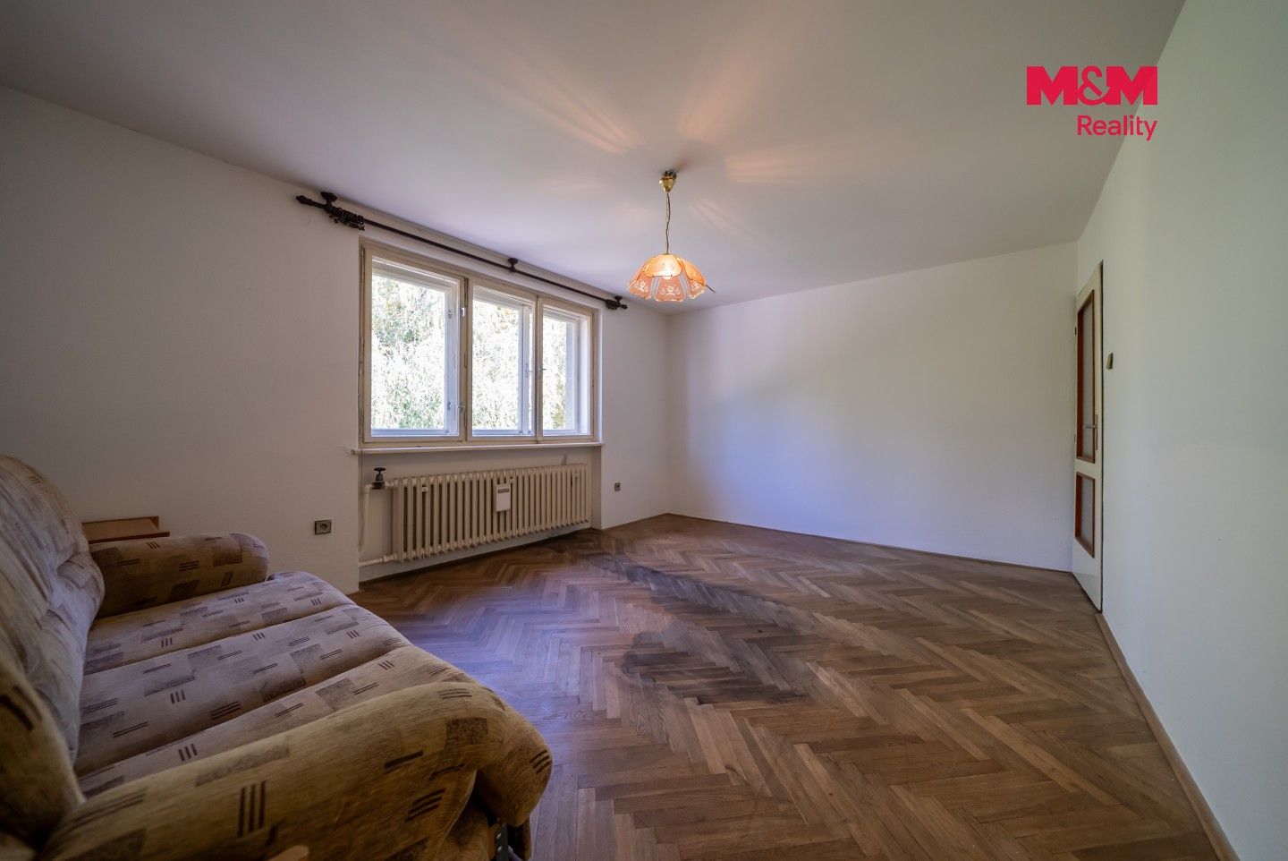 Prodej domu 198 m² - foto 16