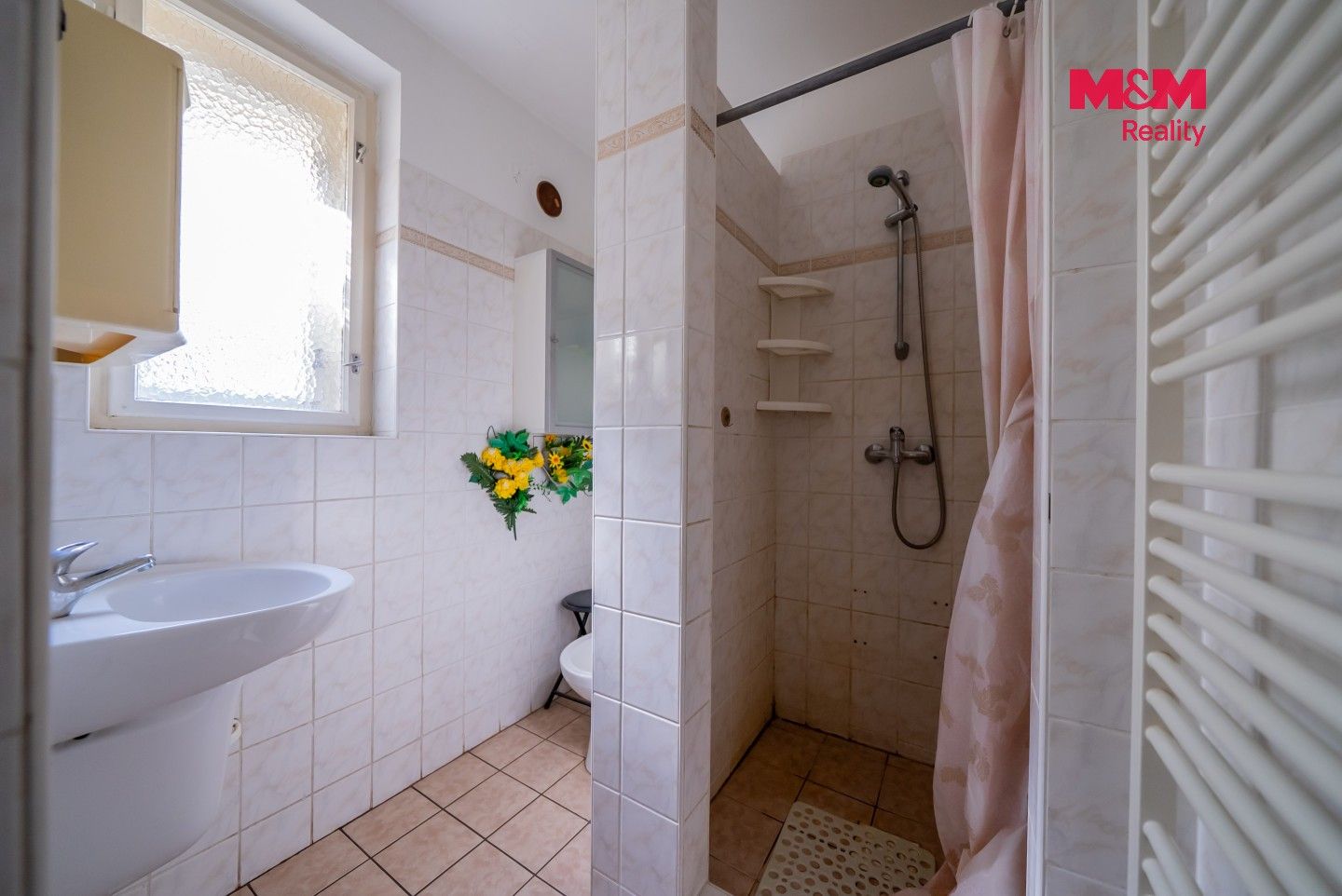 Prodej domu 198 m² - foto 17