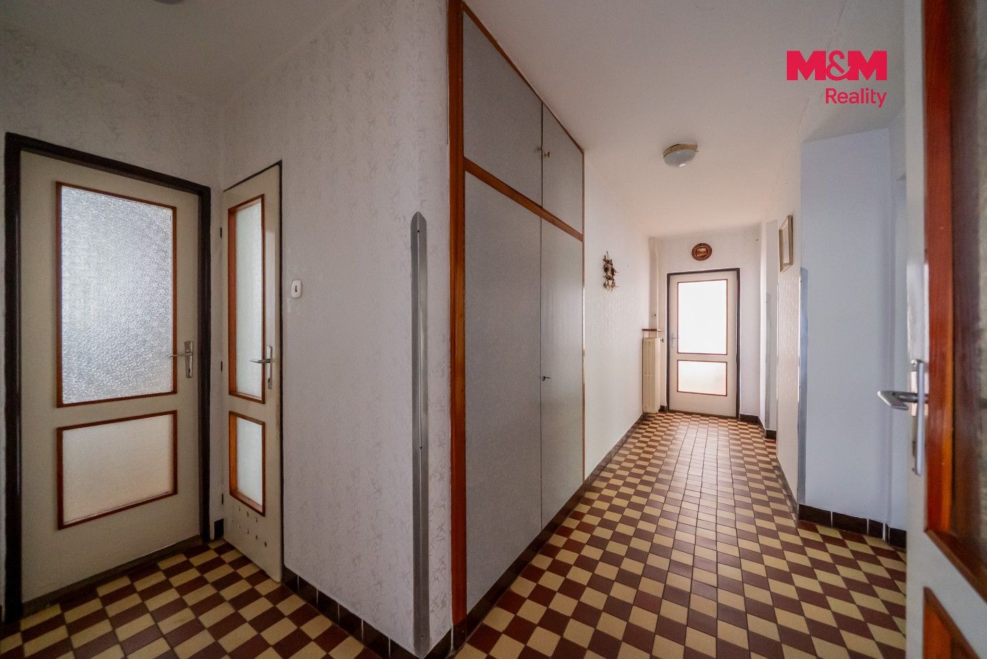 Prodej domu 198 m² - foto 18