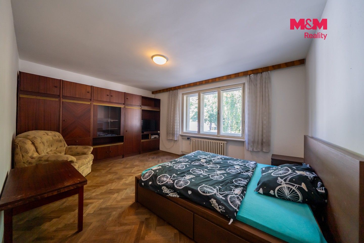 Prodej domu 198 m² - foto 19