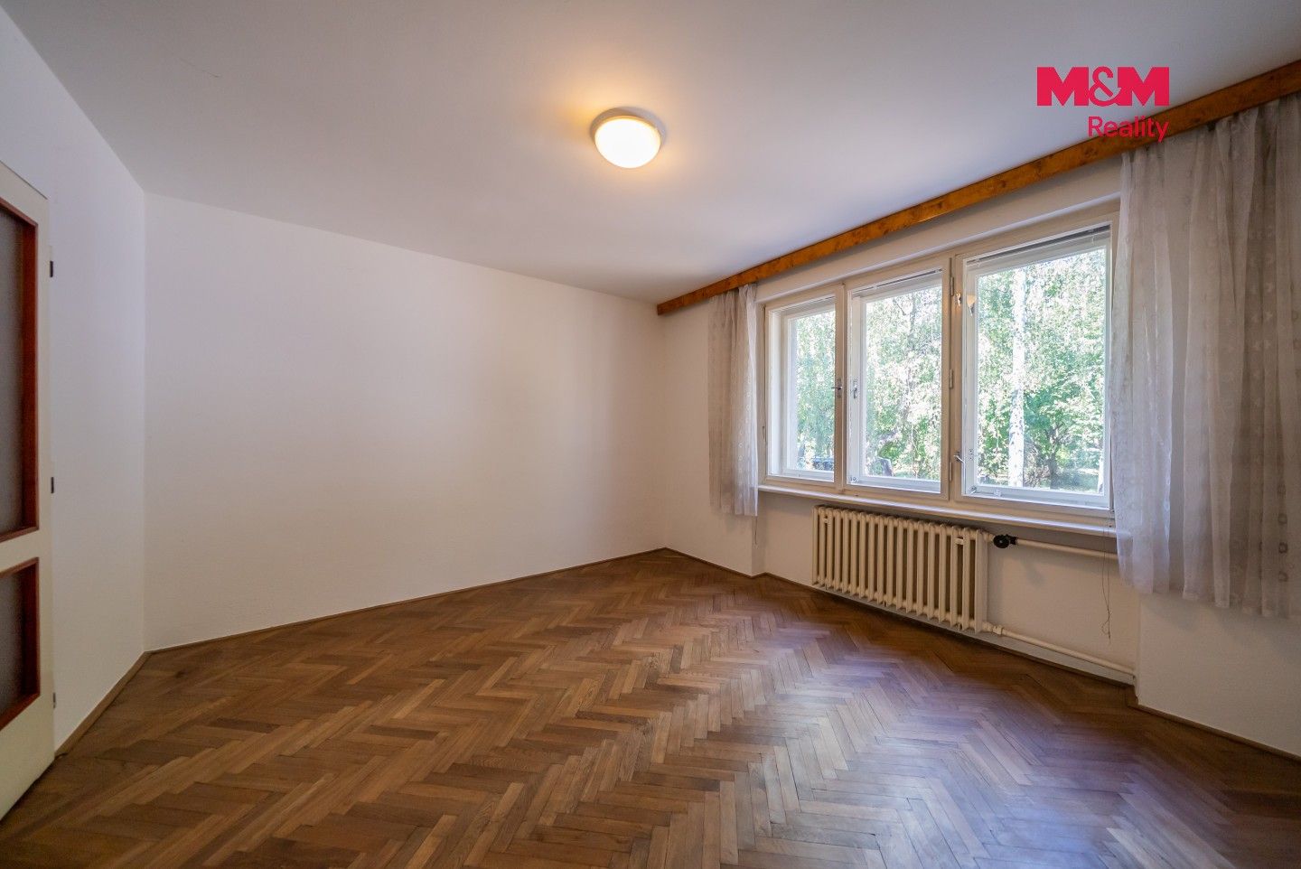 Prodej domu 198 m² - foto 20