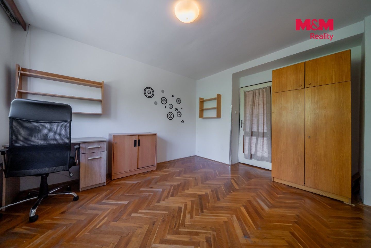 Prodej domu 198 m² - foto 23