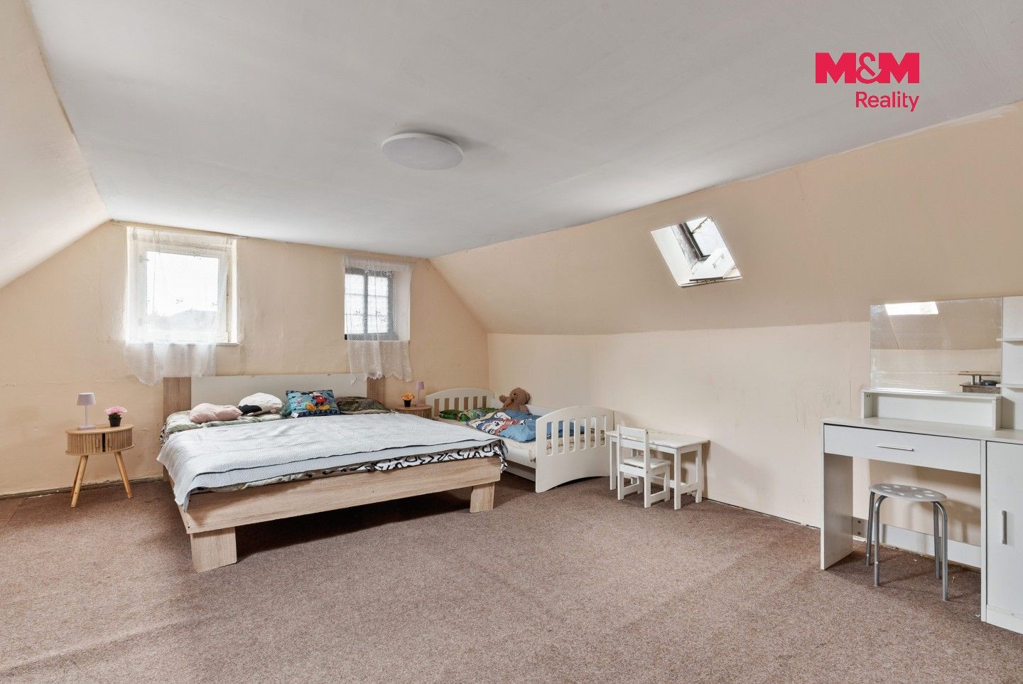 Prodej domu 185 m² - foto 8