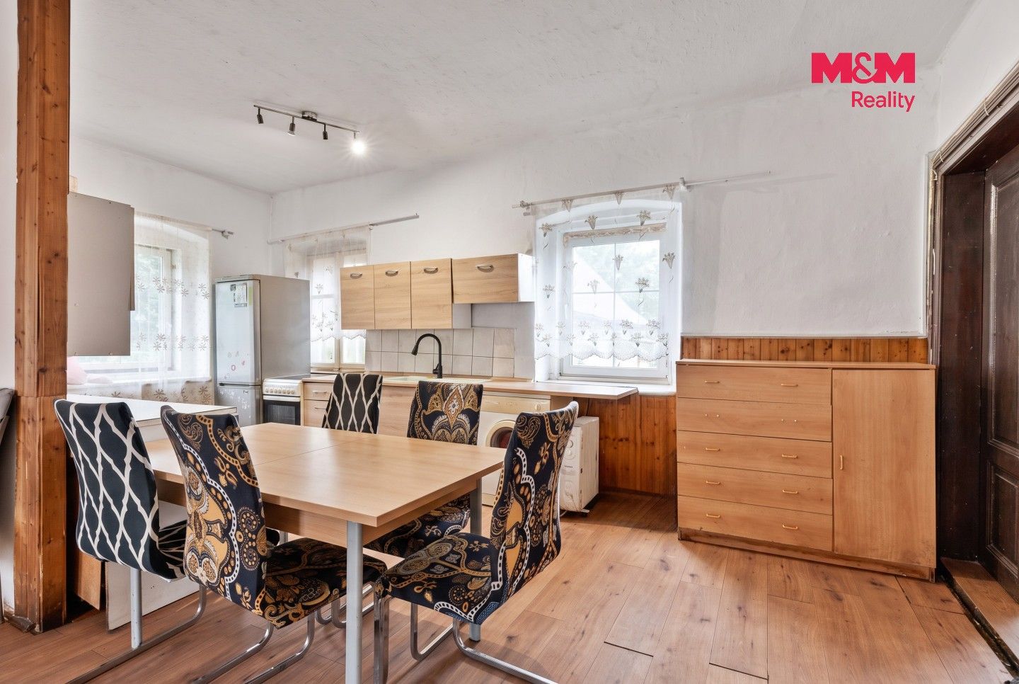 Prodej domu 185 m² - foto 6