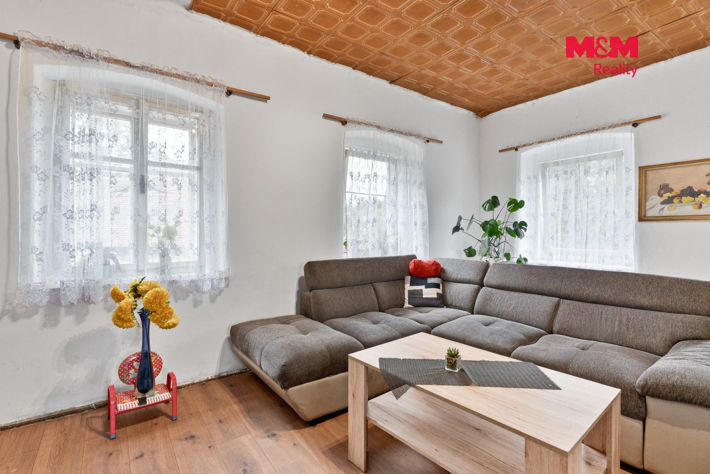 Prodej domu 185 m² - foto 4