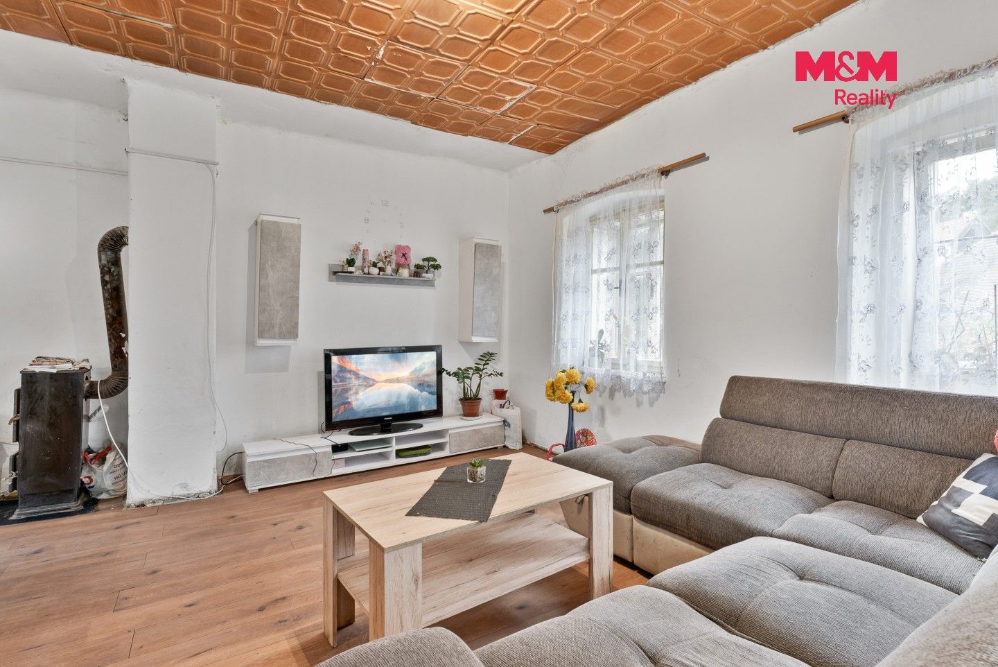 Prodej domu 185 m² - foto 5