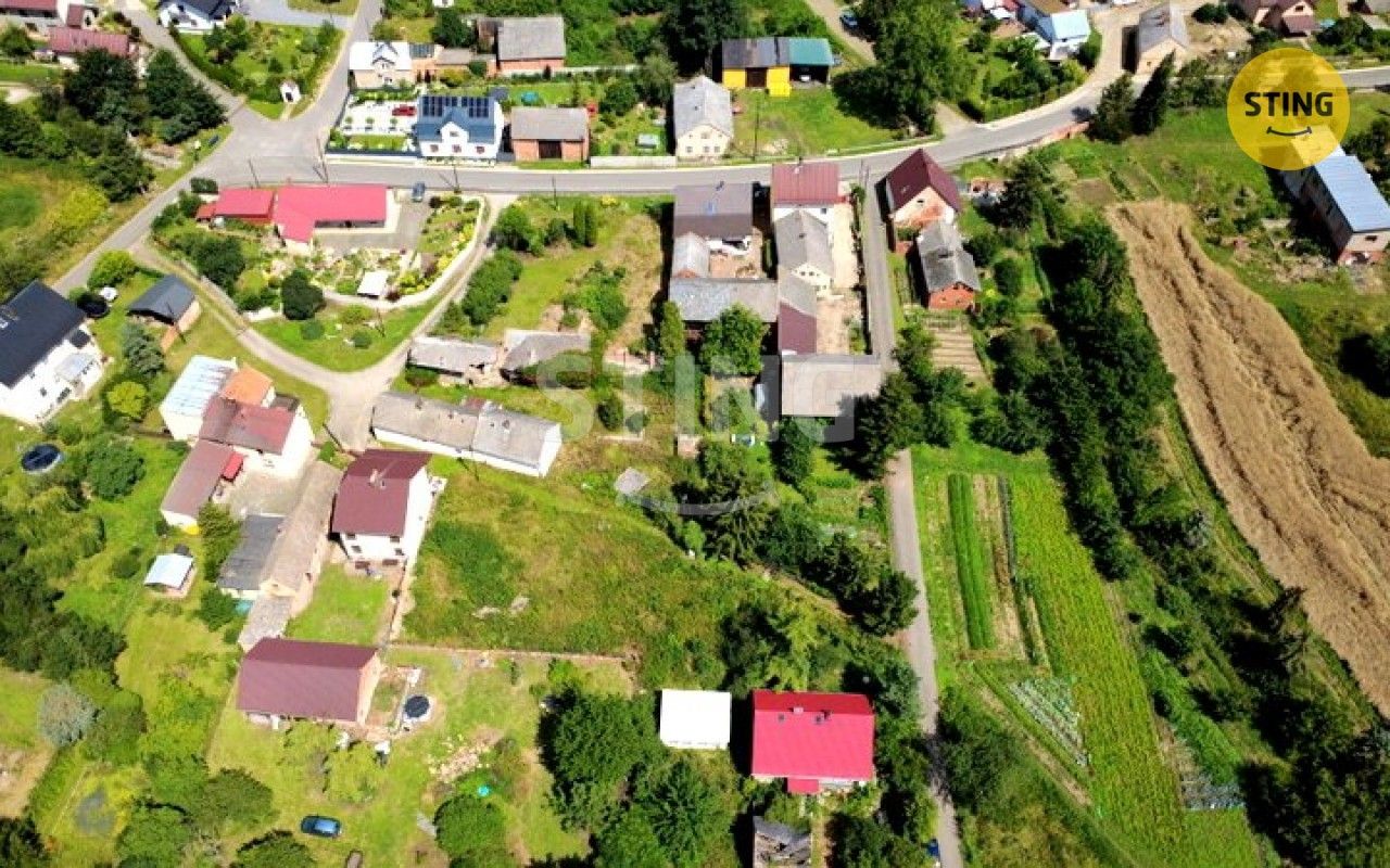 Prodej domu 160 m² - foto 3