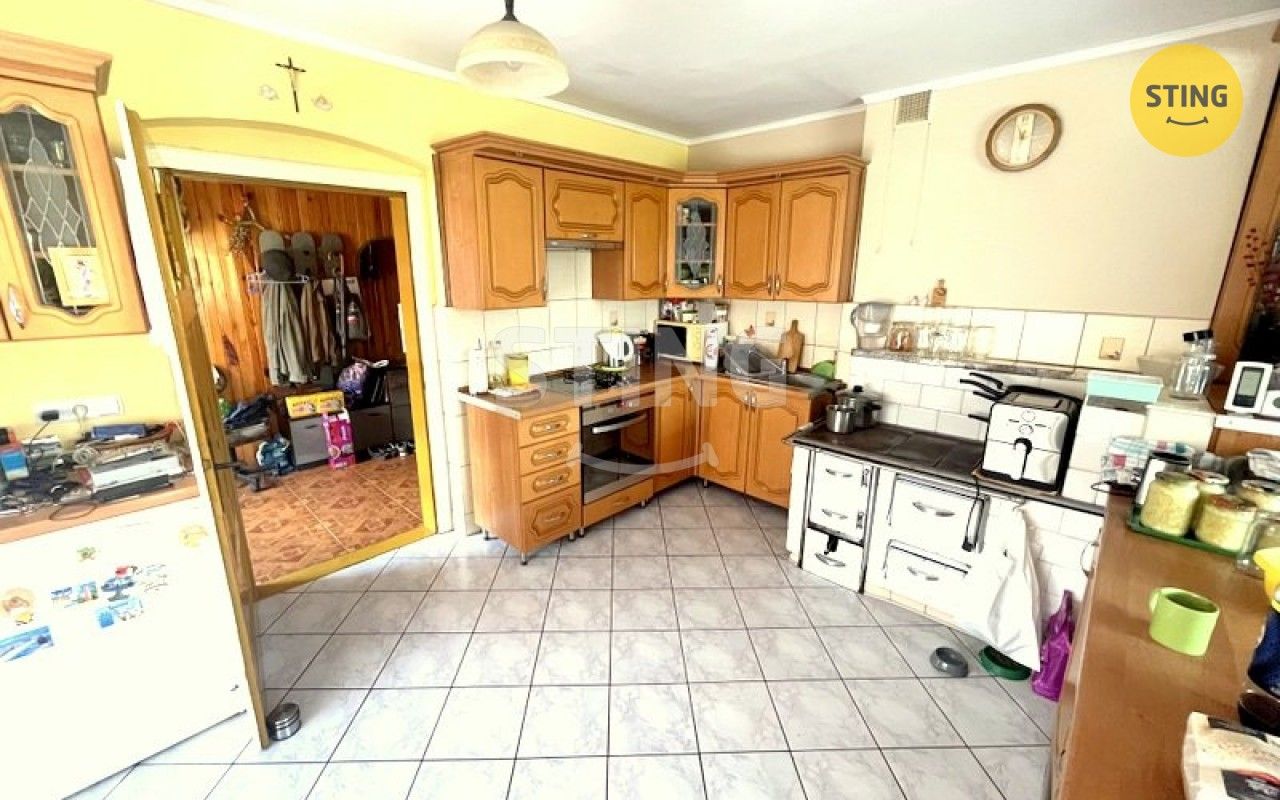 Prodej domu 160 m² - foto 5