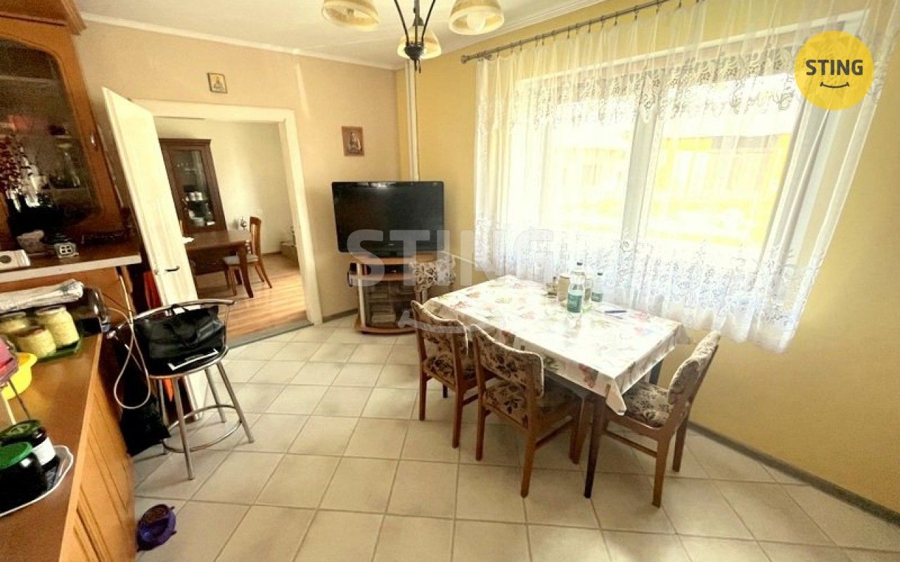 Prodej domu 160 m² - foto 6