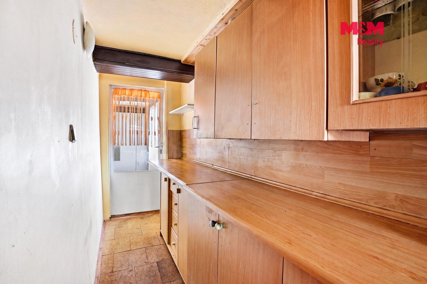 Prodej domu 145 m² - foto 6