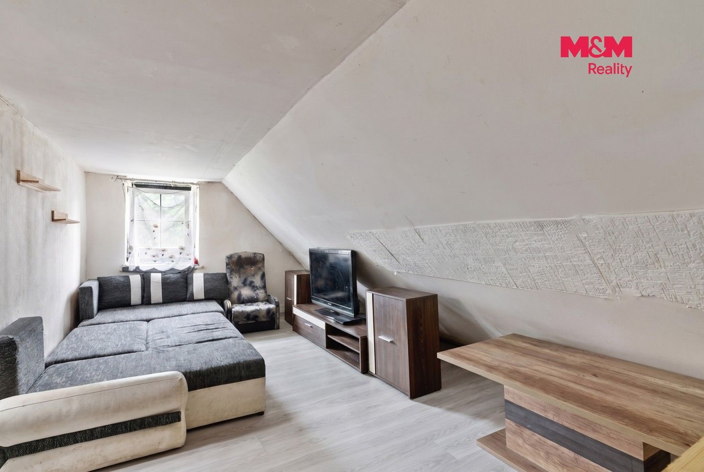 Prodej domu 185 m² - foto 9