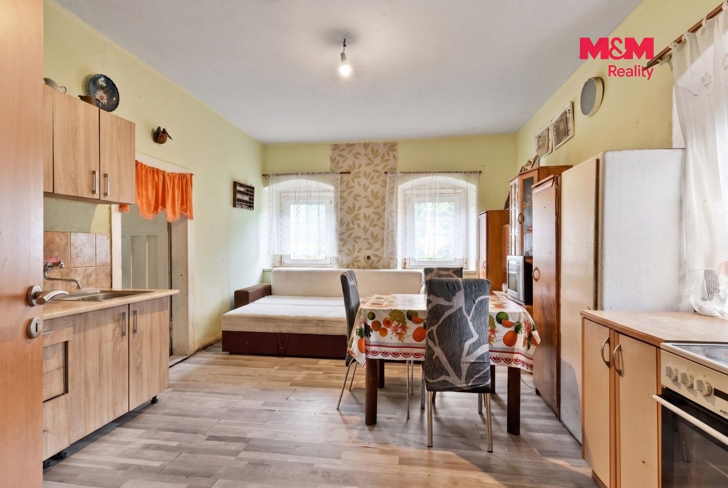 Prodej domu 185 m² - foto 10