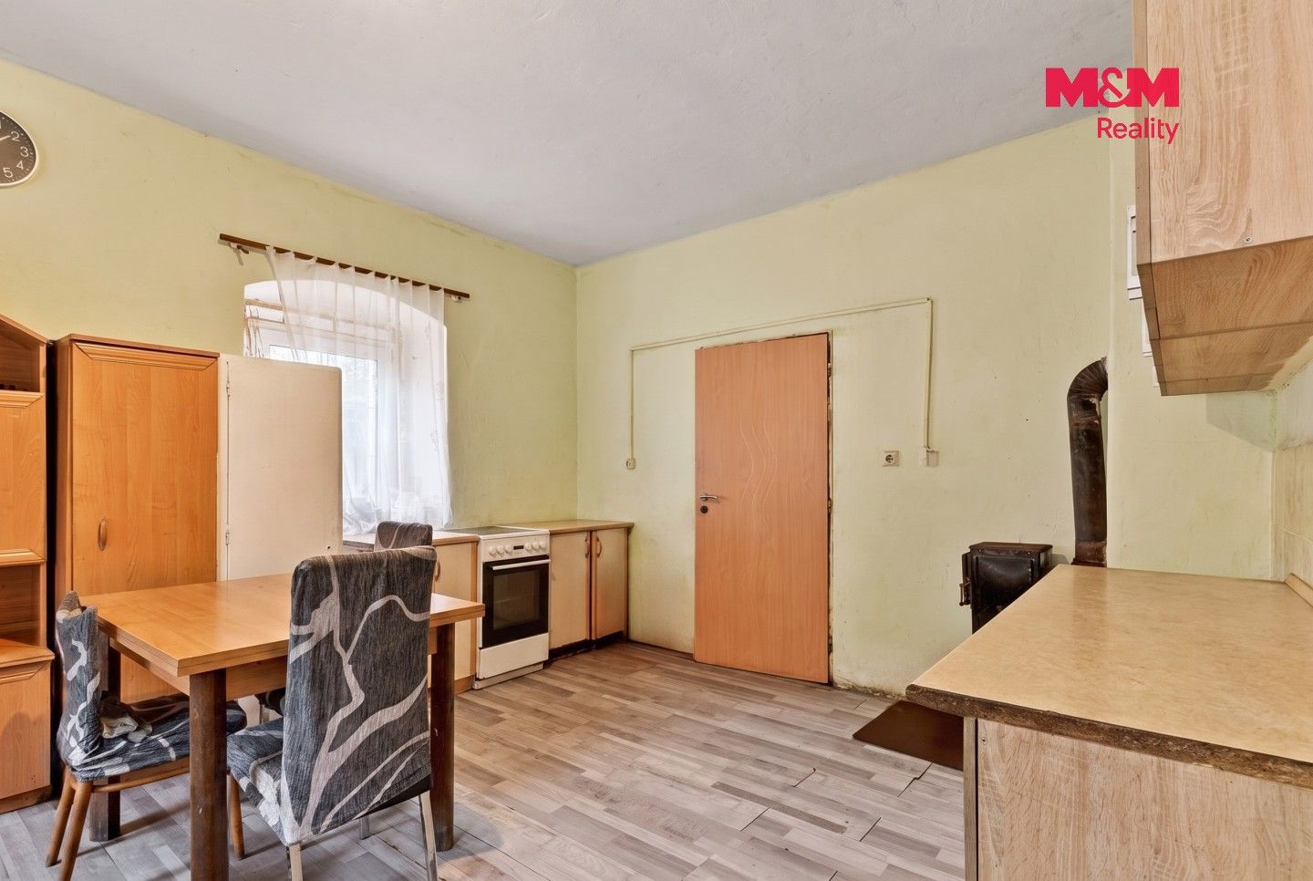 Prodej domu 185 m² - foto 11