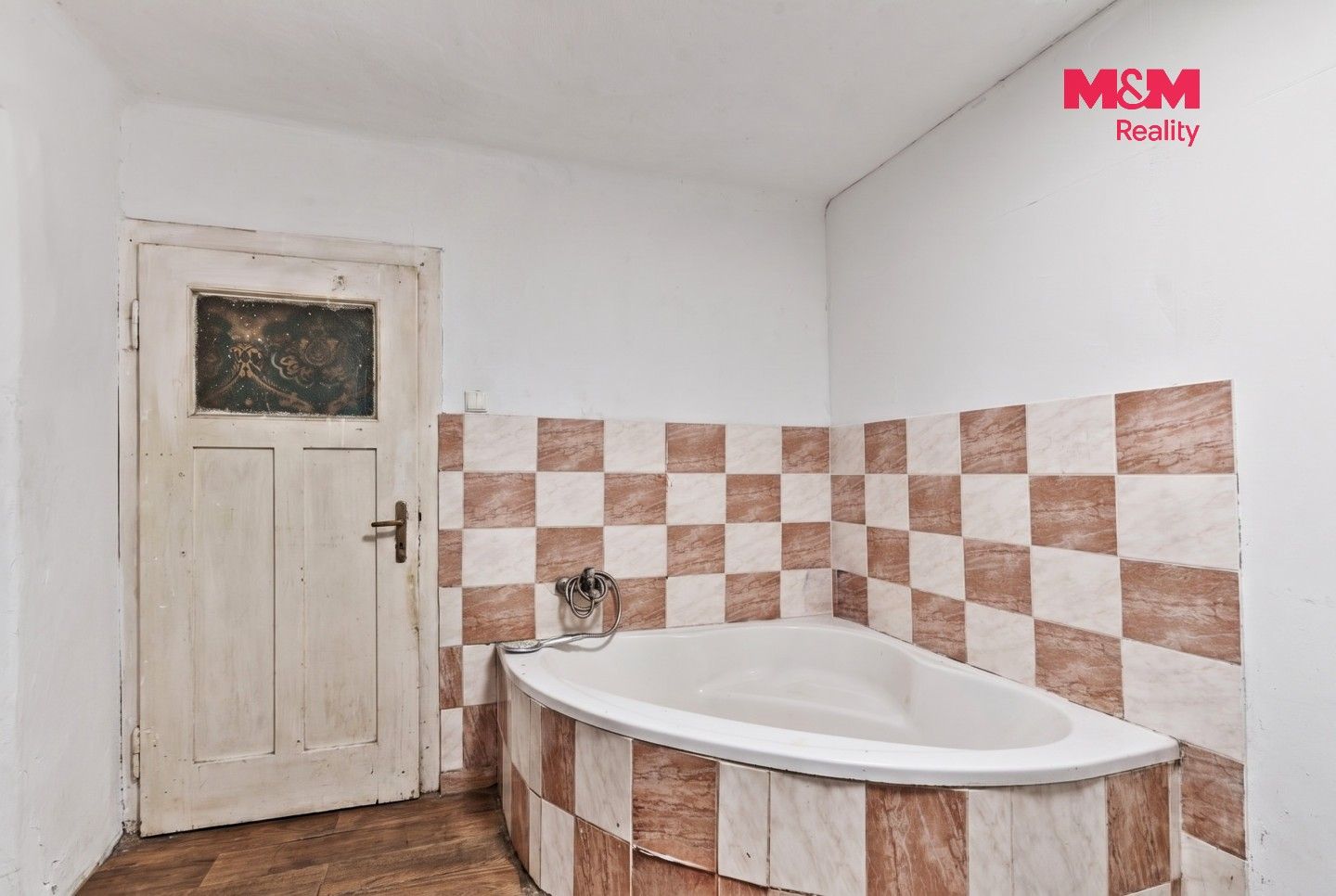 Prodej domu 185 m² - foto 12