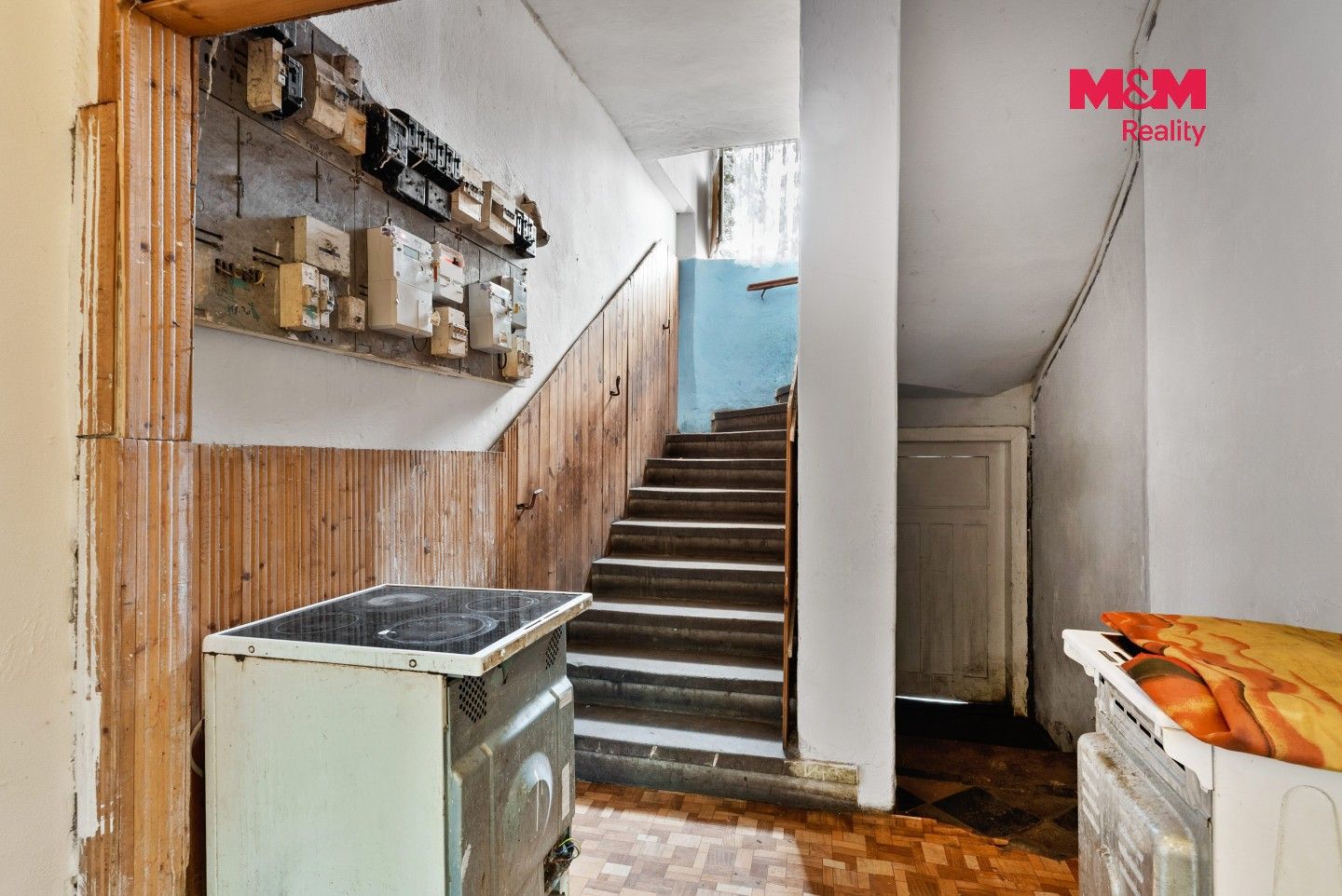 Prodej domu 185 m² - foto 13