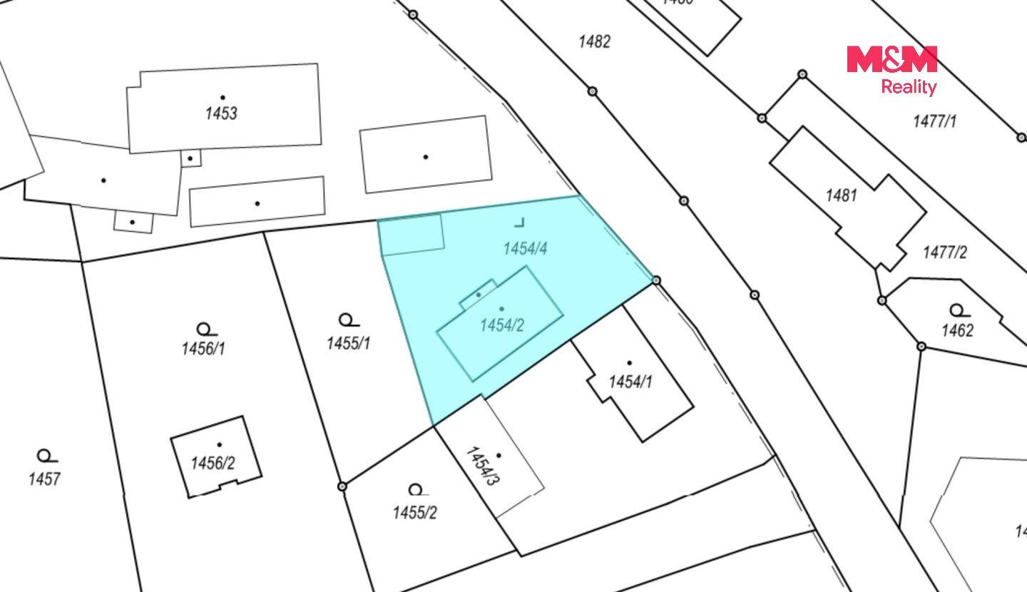 Prodej domu 185 m² - foto 16
