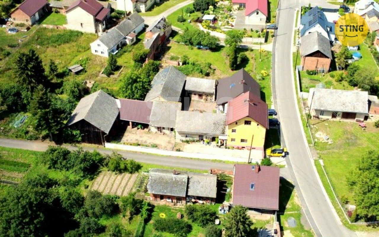 Prodej domu 160 m² - foto 9