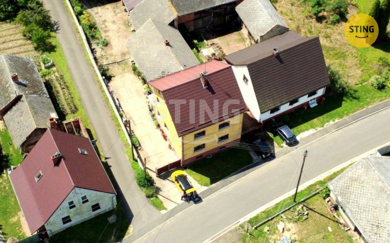 Prodej domu 160 m² - foto 10