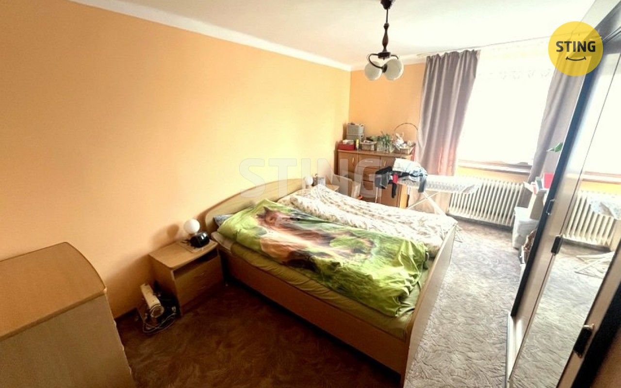 Prodej domu 160 m² - foto 11