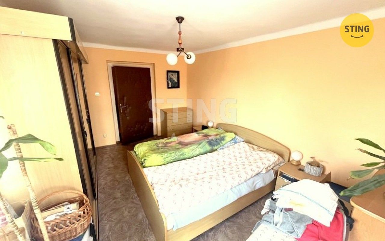 Prodej domu 160 m² - foto 12