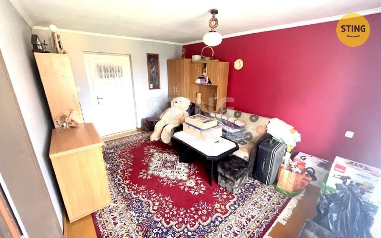 Prodej domu 160 m² - foto 13