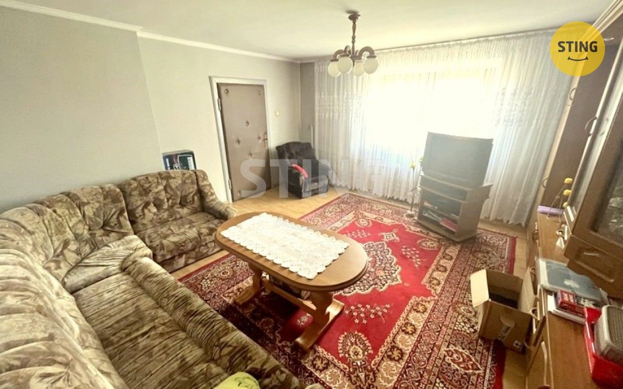 Prodej domu 160 m² - foto 14