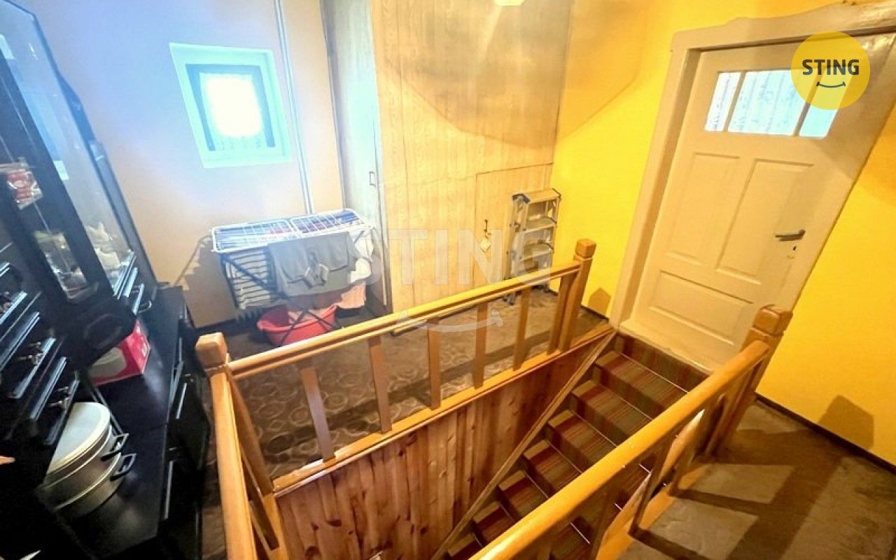 Prodej domu 160 m² - foto 15
