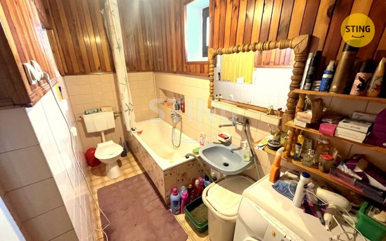 Prodej domu 160 m² - foto 16