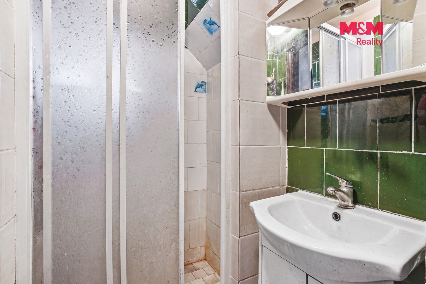 Prodej domu 145 m² - foto 9
