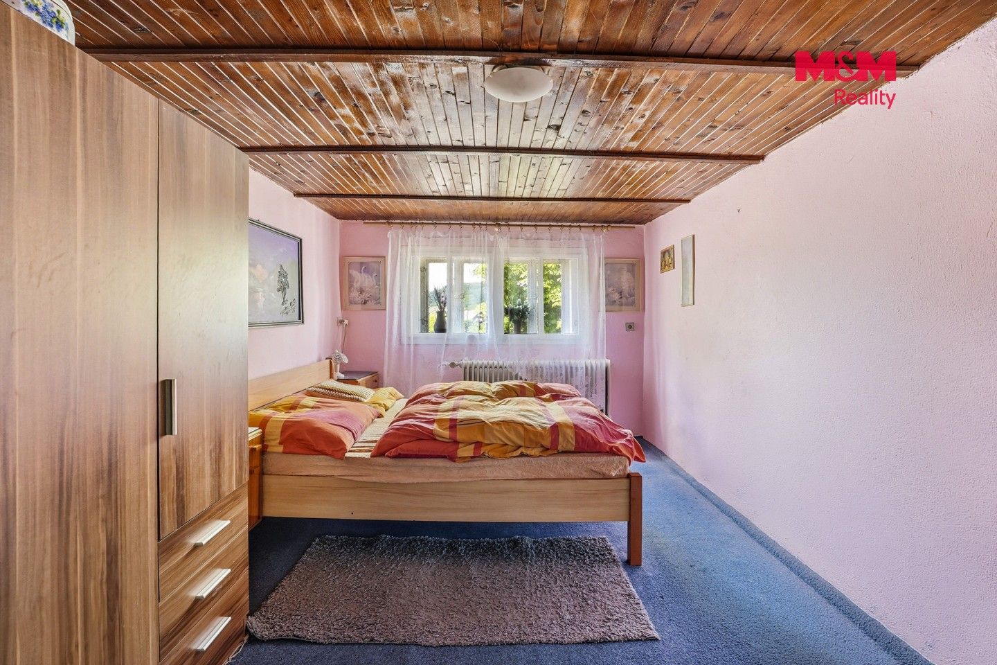Prodej domu 145 m² - foto 10