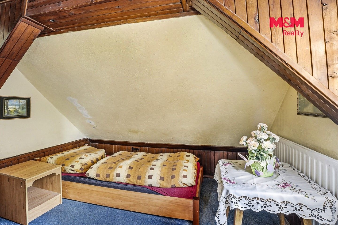 Prodej domu 145 m² - foto 11