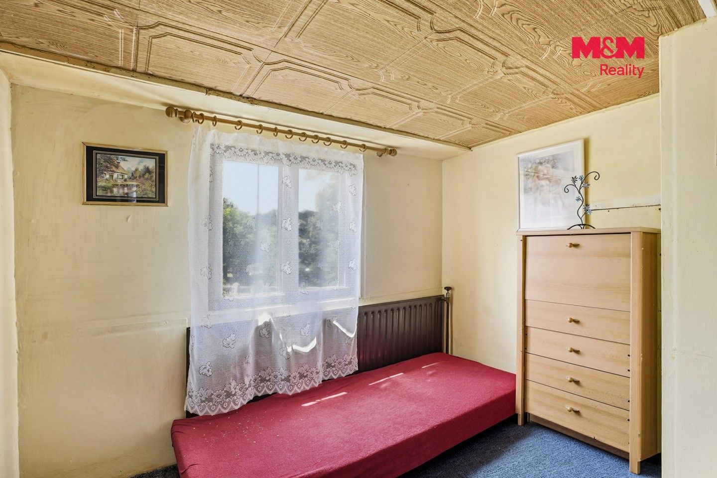 Prodej domu 145 m² - foto 12