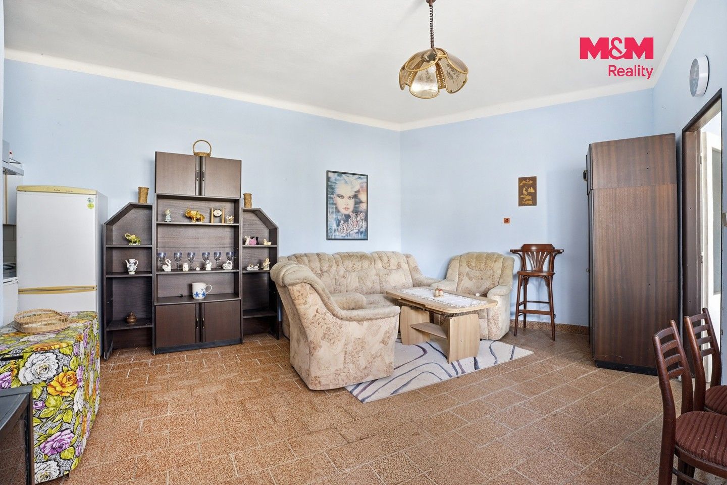 Prodej domu 145 m² - foto 13