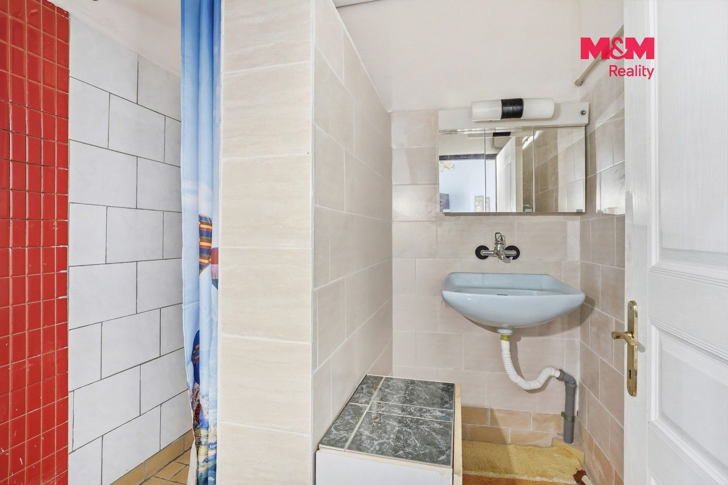 Prodej domu 145 m² - foto 14