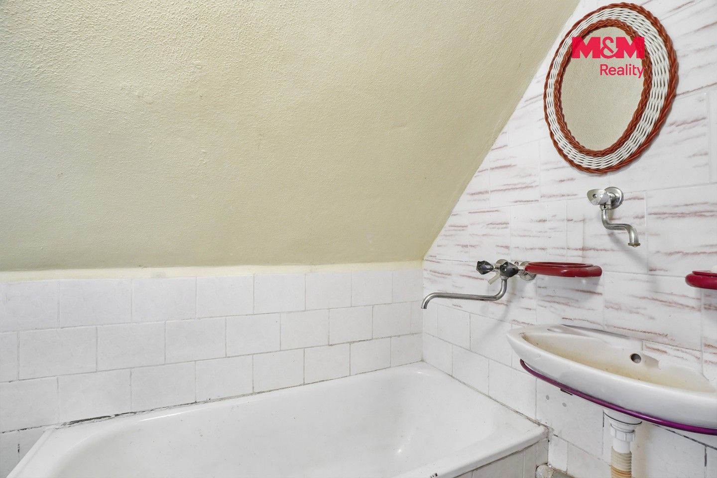 Prodej domu 145 m² - foto 15