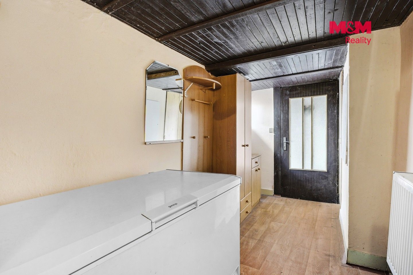 Prodej domu 145 m² - foto 16