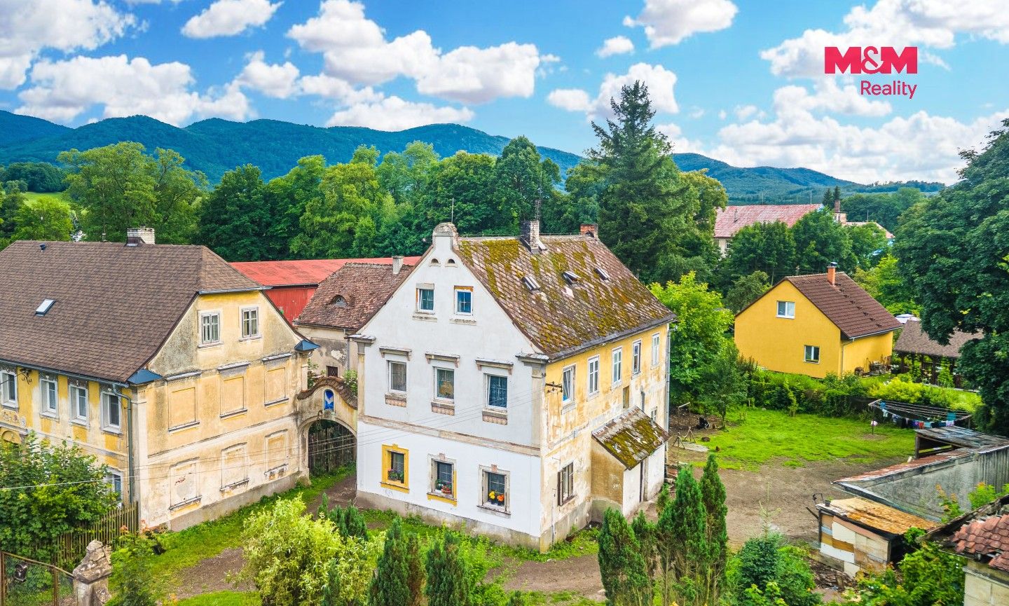 Prodej domu 185 m² - foto 17