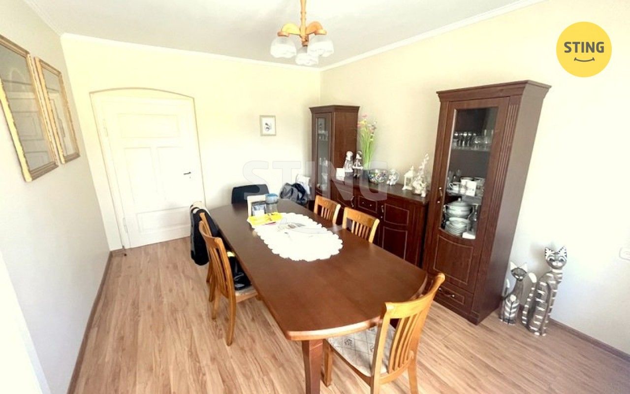 Prodej domu 160 m² - foto 19
