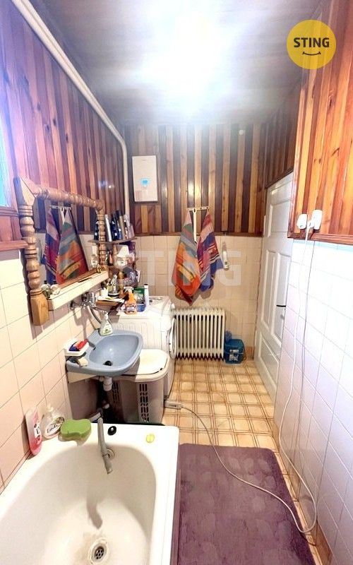 Prodej domu 160 m² - foto 17